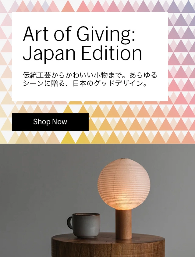 ✴︎maa.様✴︎専用ページ maa様専用ページ maaa☆様専用 maa様専用（maa様専用ページ （maa maa