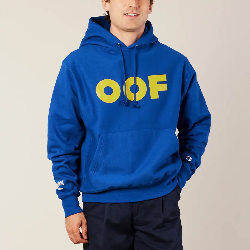 �Z�[�� �t�@�b�V����