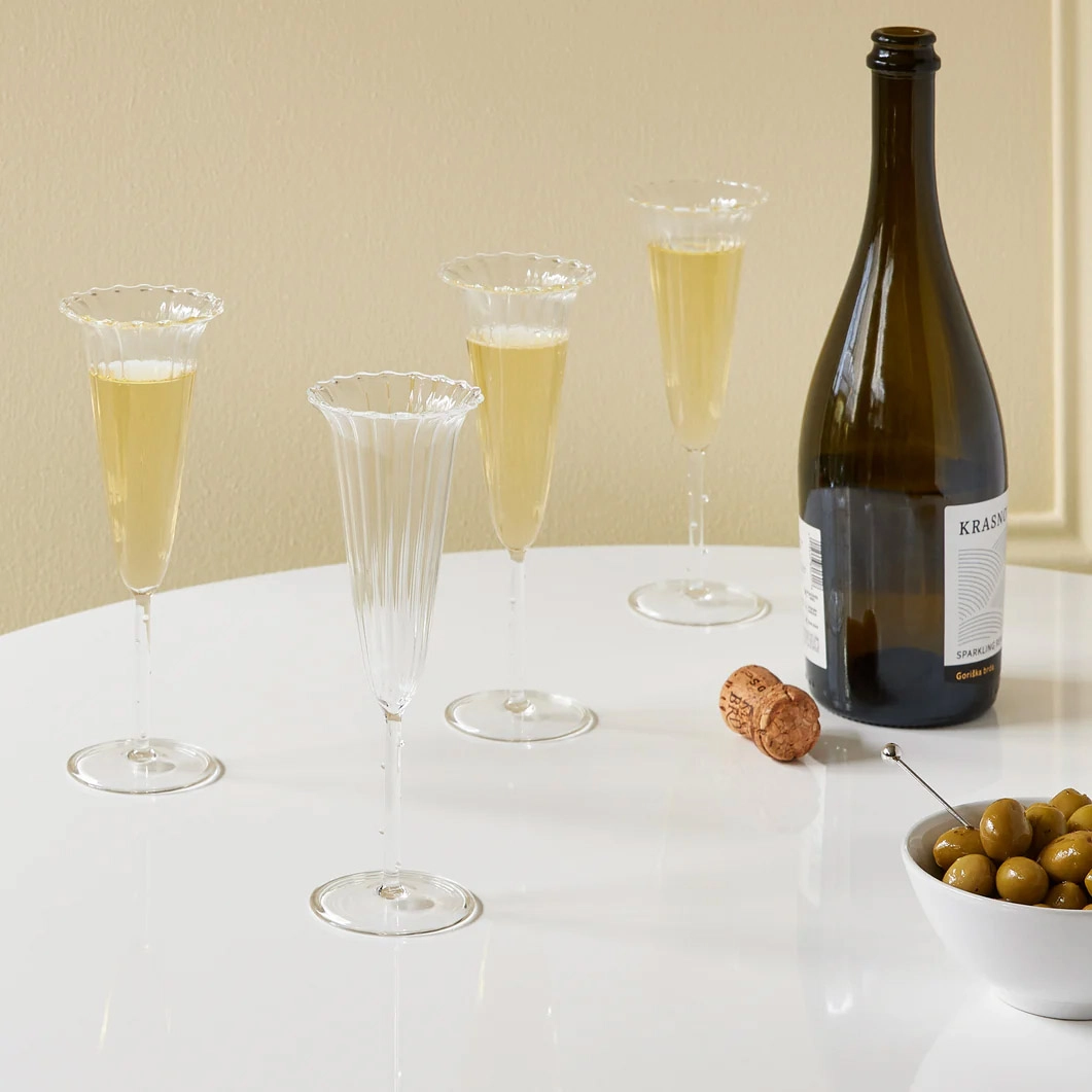 �Z�[�� �L�b�`��