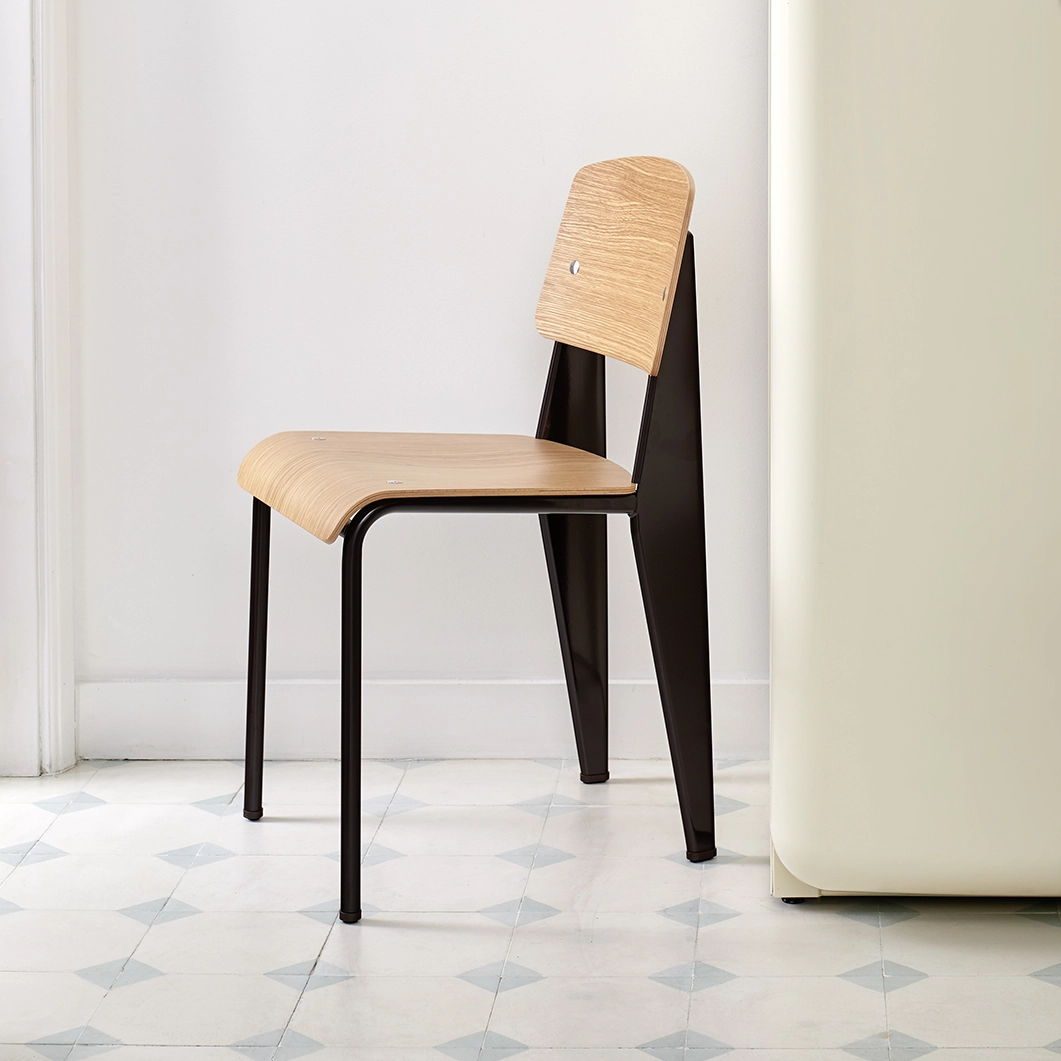 �W�����E�v���[���F