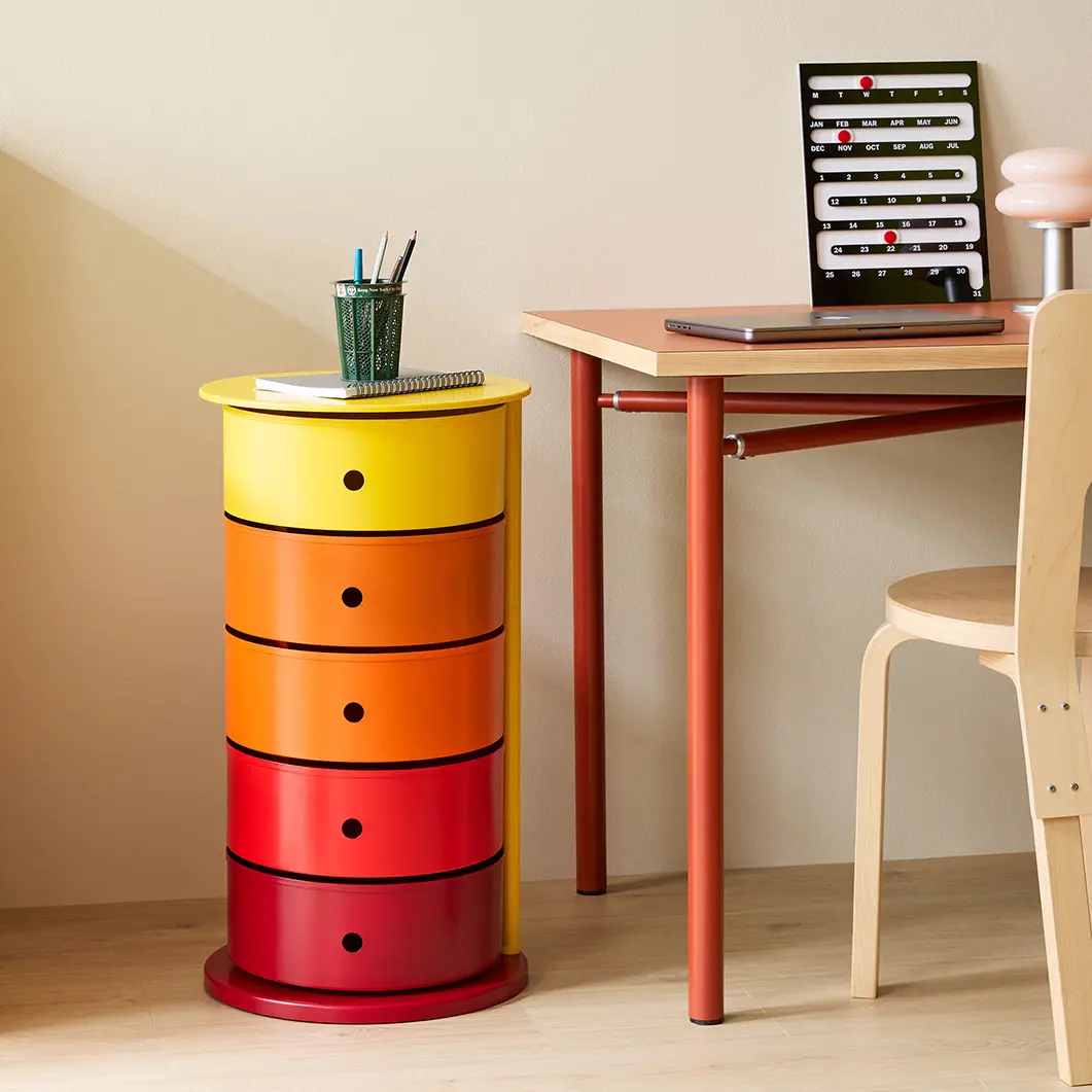 ���[ & �r�� & ���S��