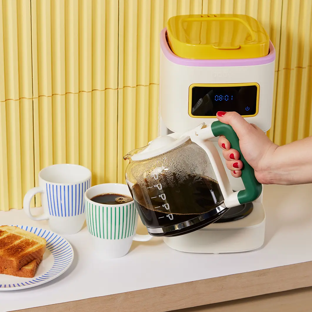 �Z�[�� 15% Off