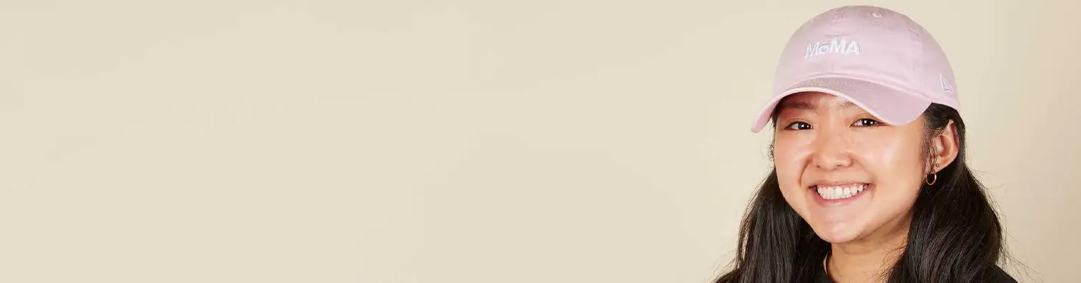 ���r���[���ꂽ�A�C�e��