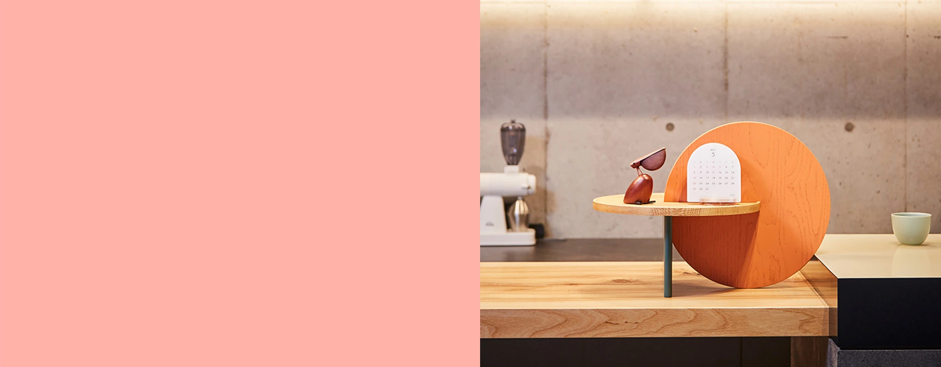 Art of Giving: Japan Edition