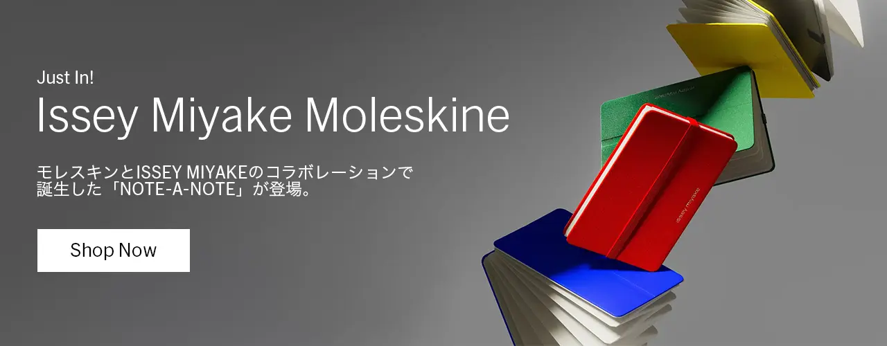 Moleskin
