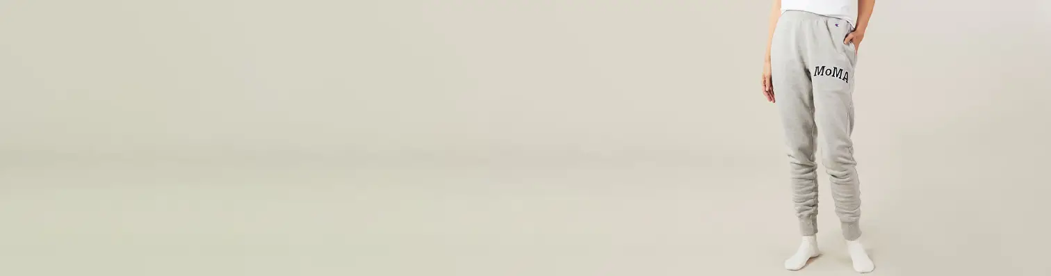 ���r���[���ꂽ�A�C�e��