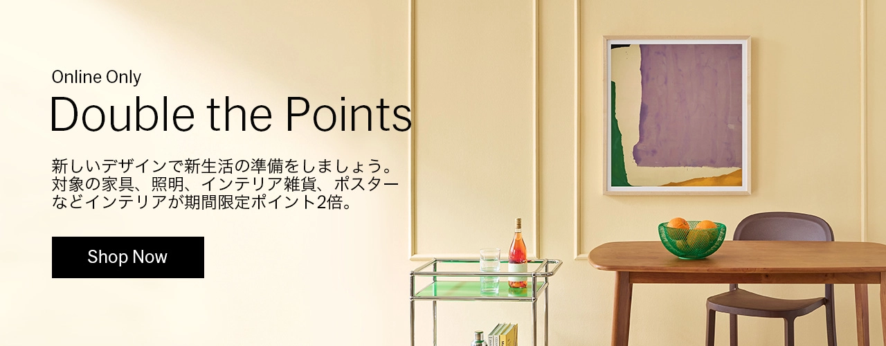 �_�u���|�C���g�L�����y�[��