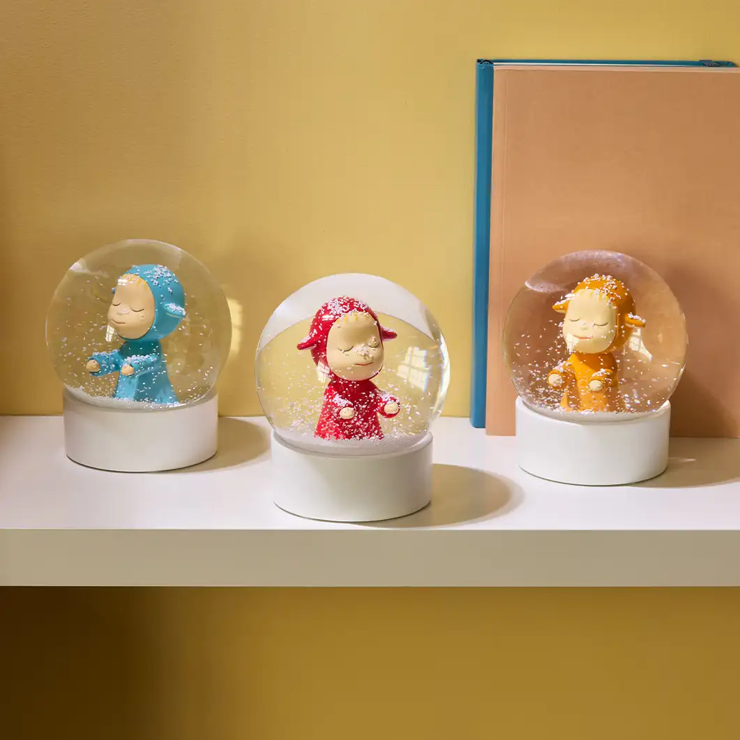 �A�[�e�B�X�g�v���_�N�g