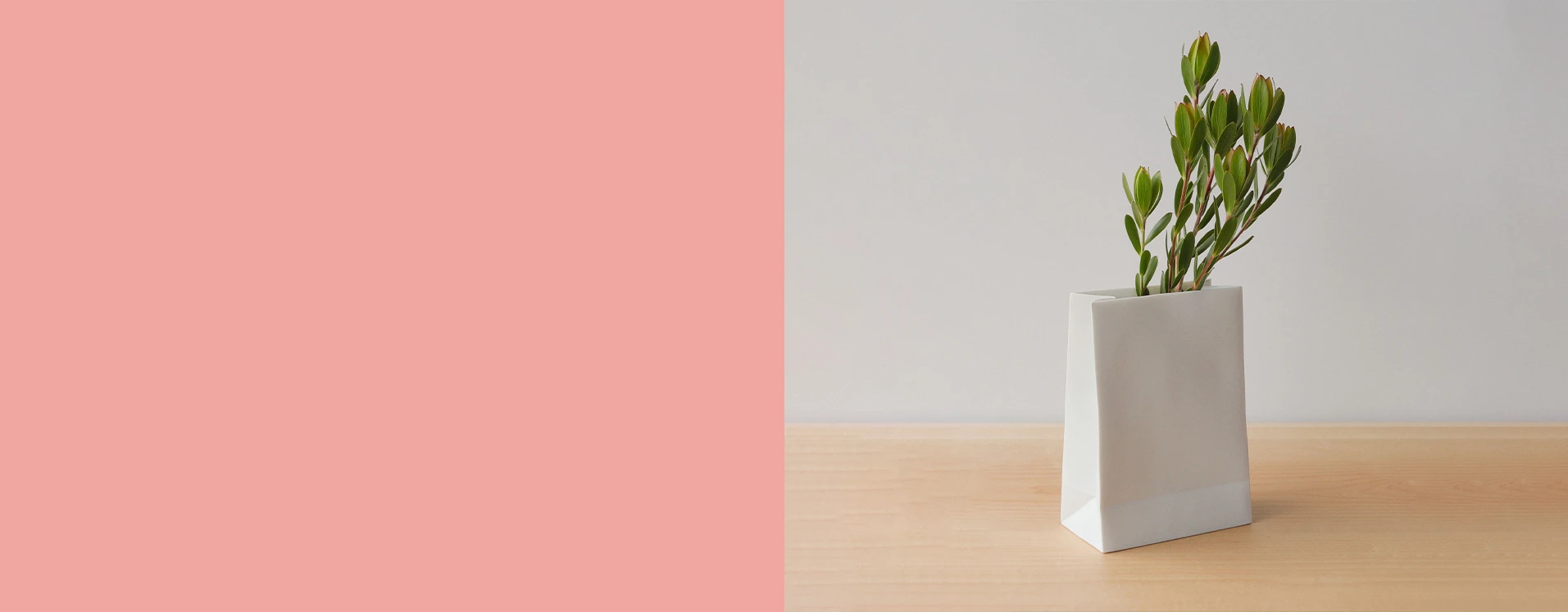 Art of Giving: Japan Edition