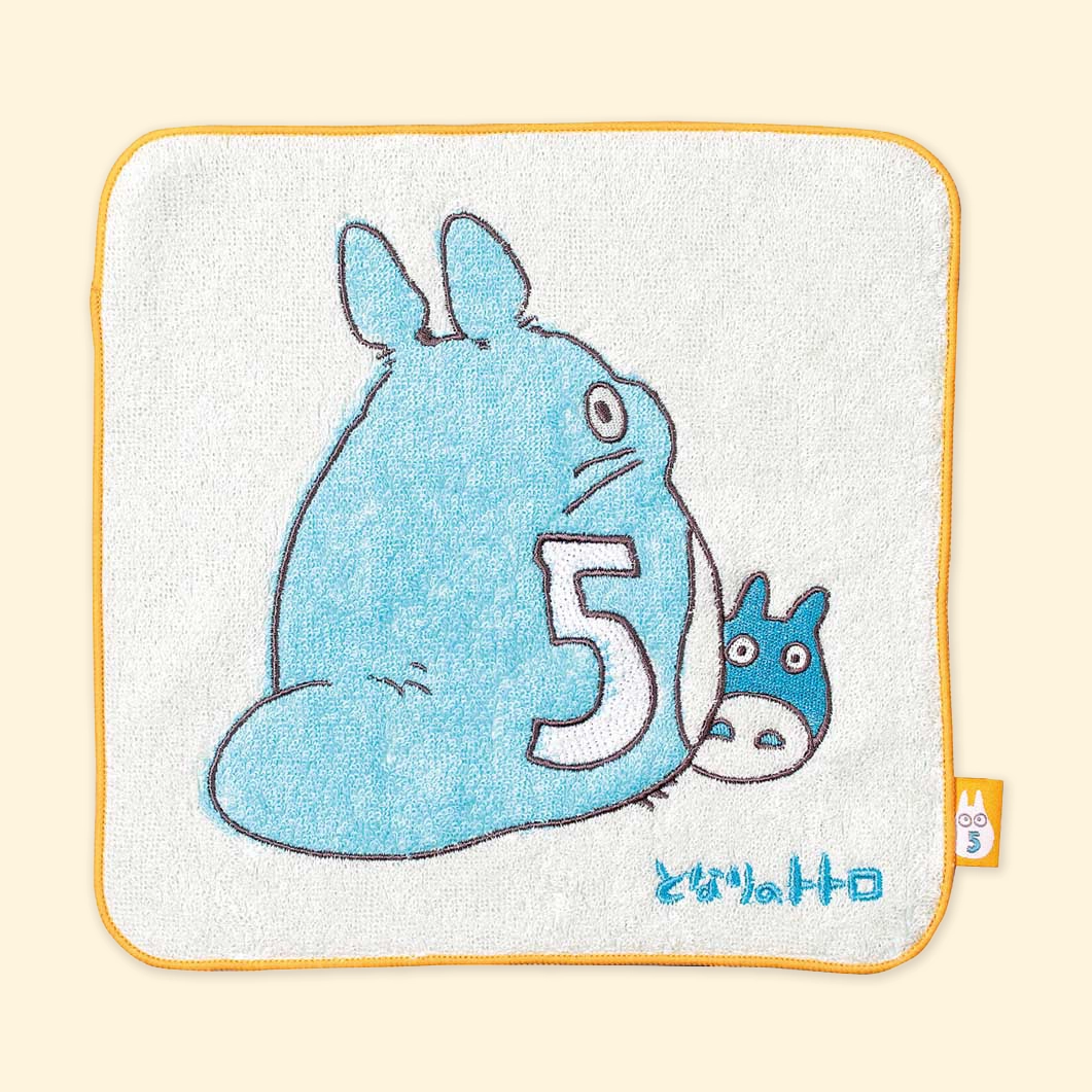 �X�^�W�I�W�u��