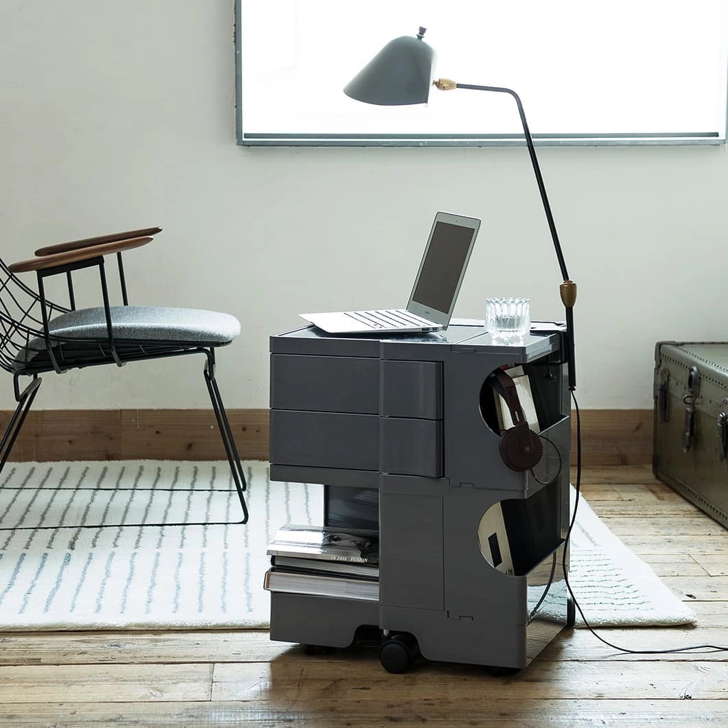 ���i����̂��m�点