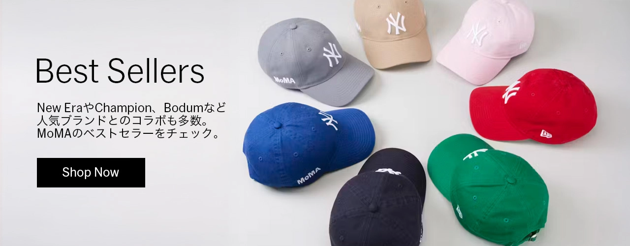 �x�X�g�Z���[