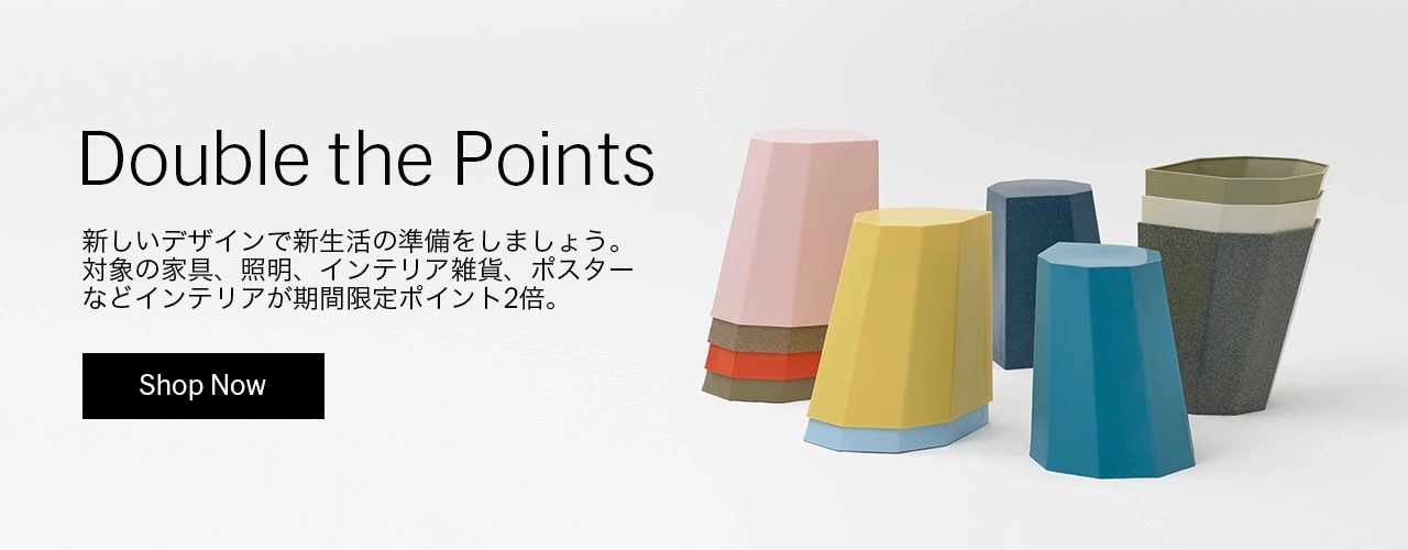 �_�u���|�C���g�L�����y�[��