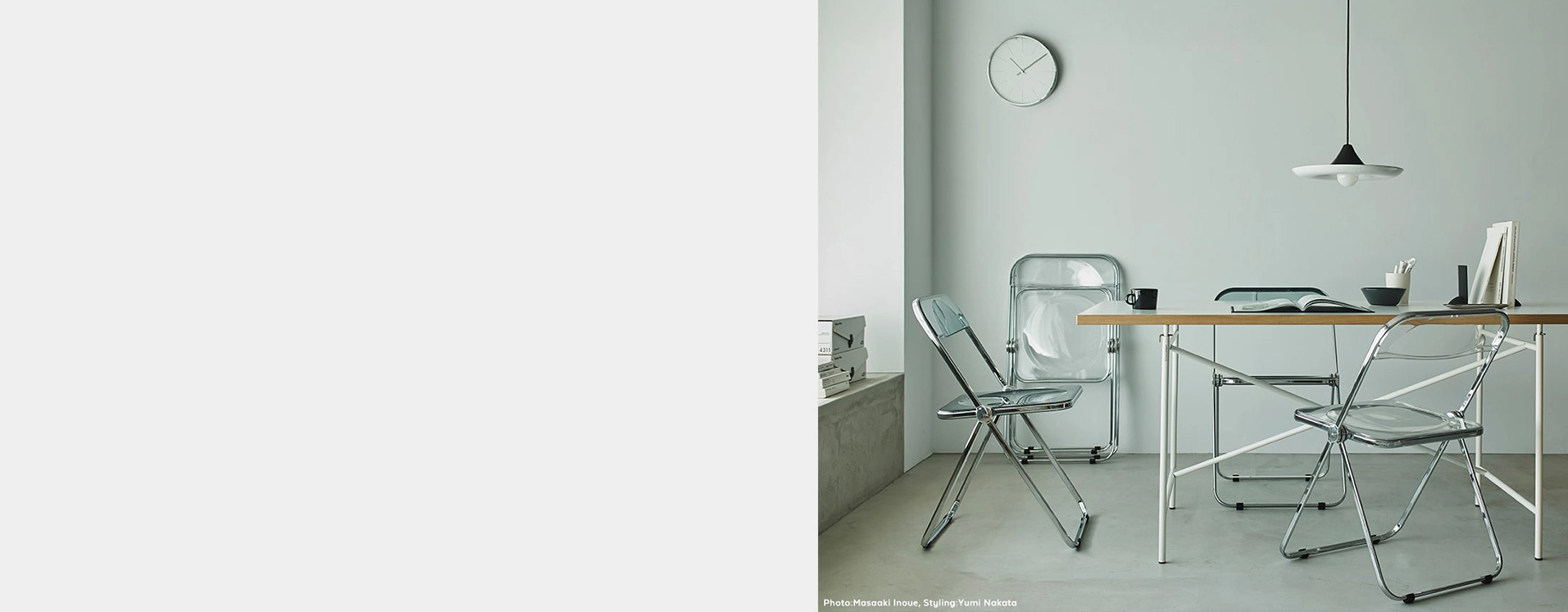 ���i����̂��m�点