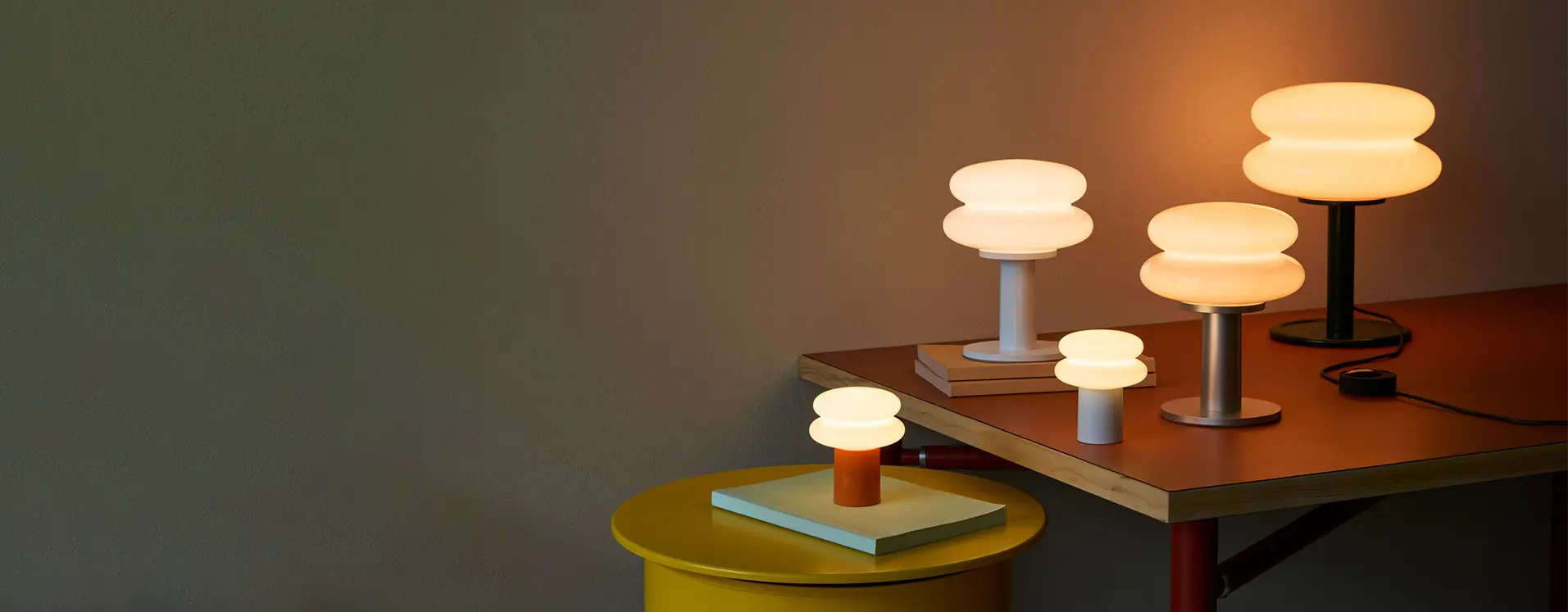 �_�u���|�C���g