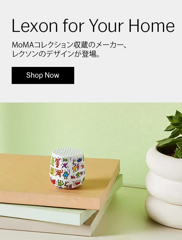moma store