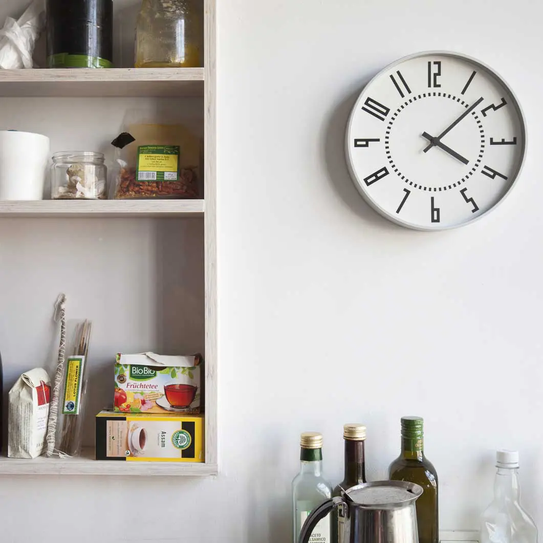 �|�����v & �u�����v