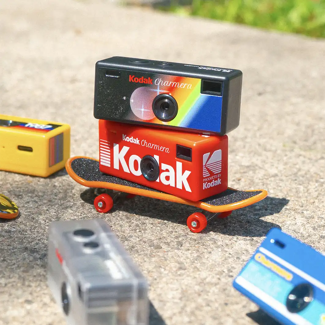 �x�X�g�Z���[