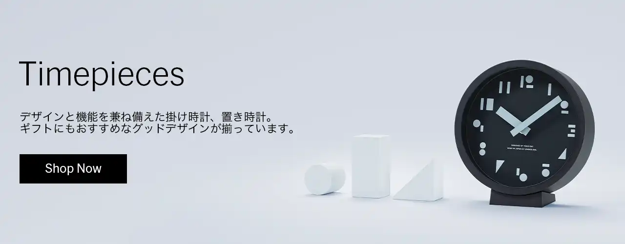 �|�����v & �u�����v