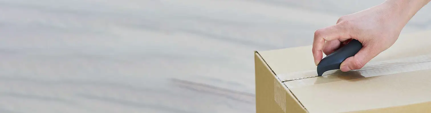 ���r���[���ꂽ�A�C�e��