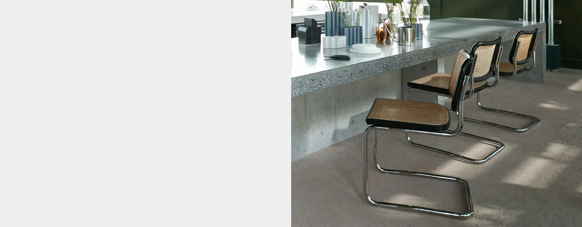 �_�u���|�C���g