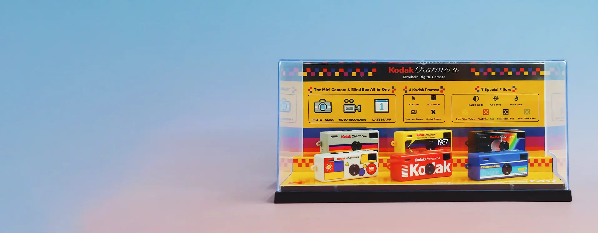 �x�X�g�Z���[