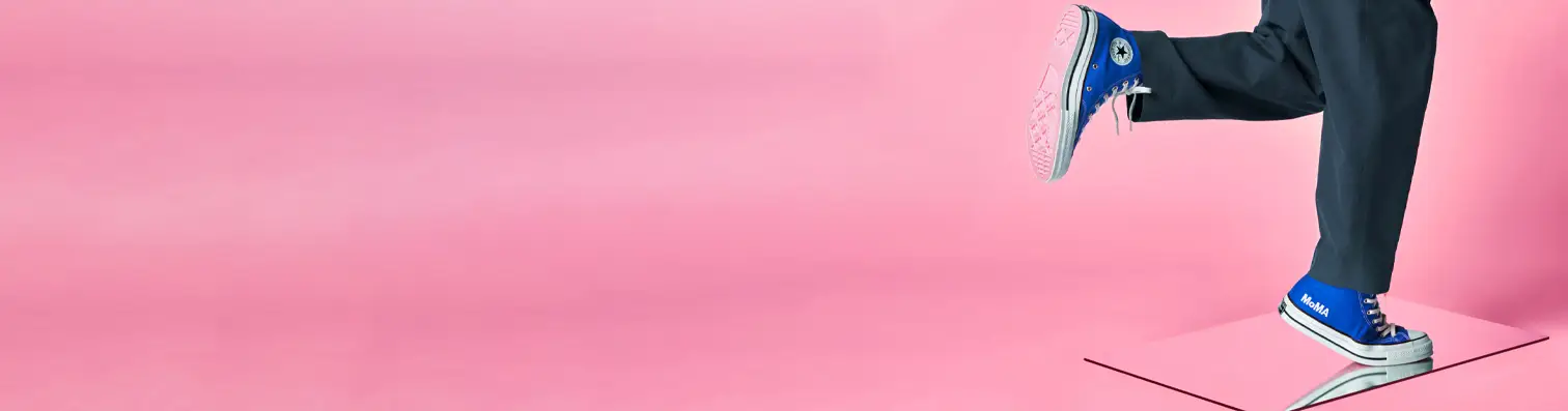 ���r���[���ꂽ�A�C�e��