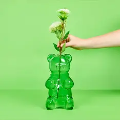 flowervase