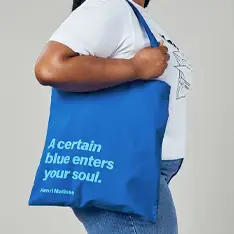 MoMA���S���i