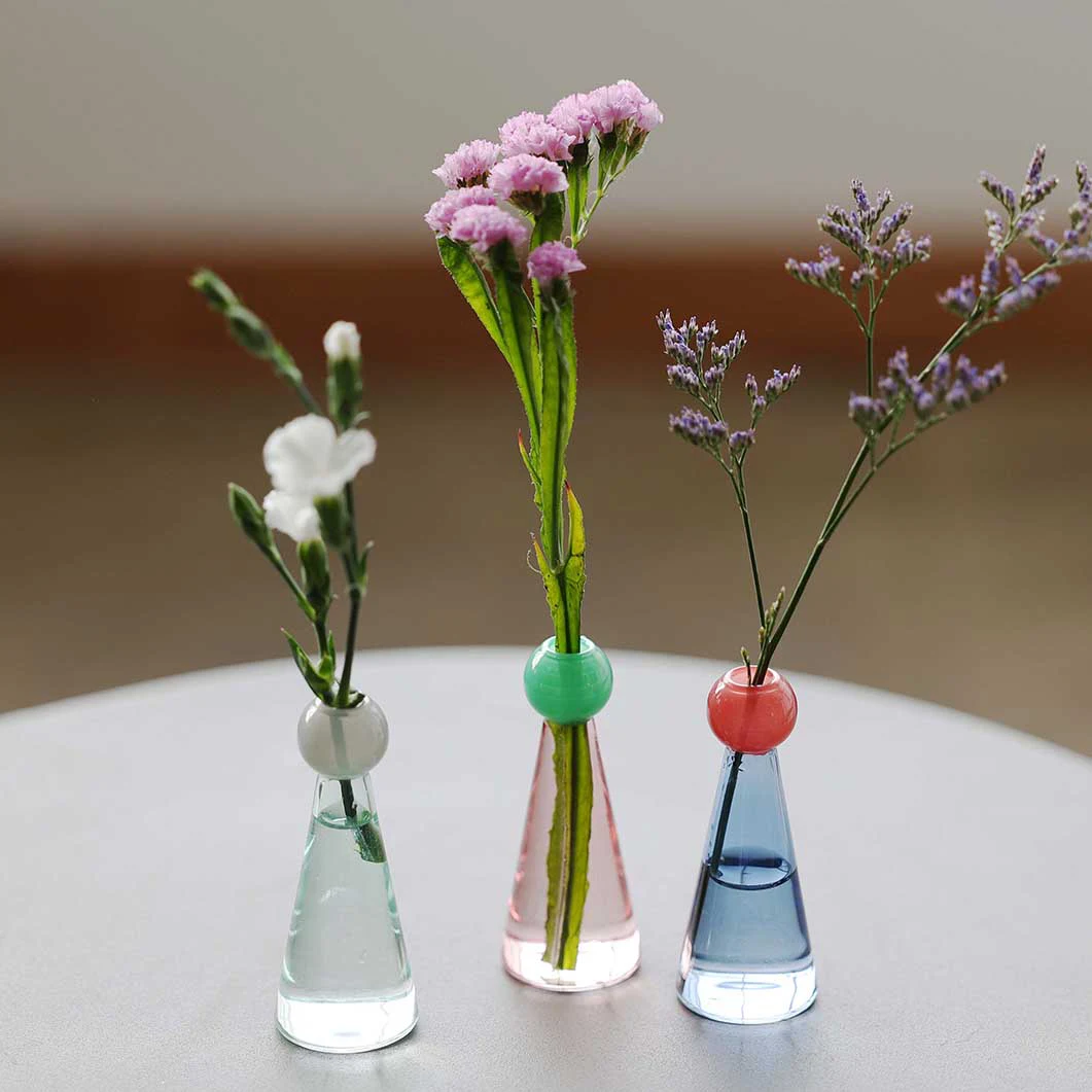 �ԕr & ��֑}��