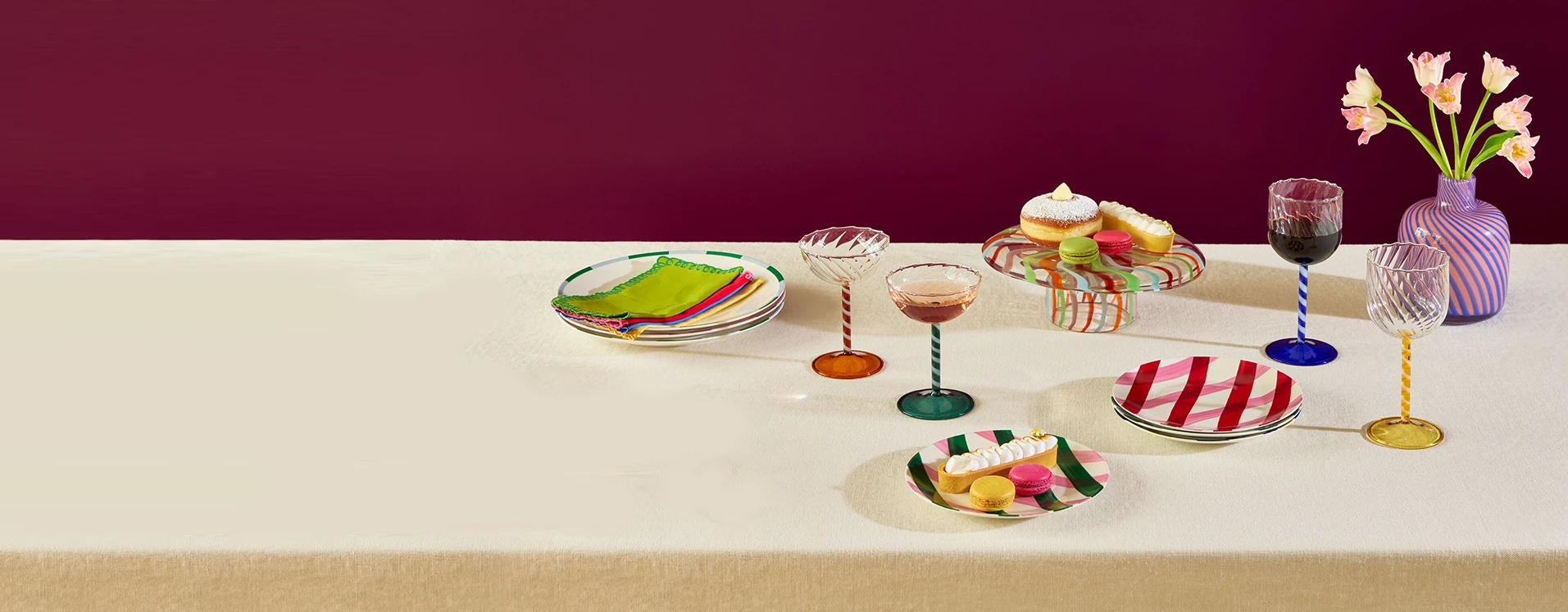 �L�b�`�� & �_�C�j���O ALL