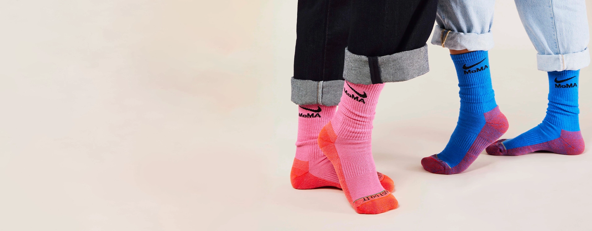 MoMA����A�C�e��