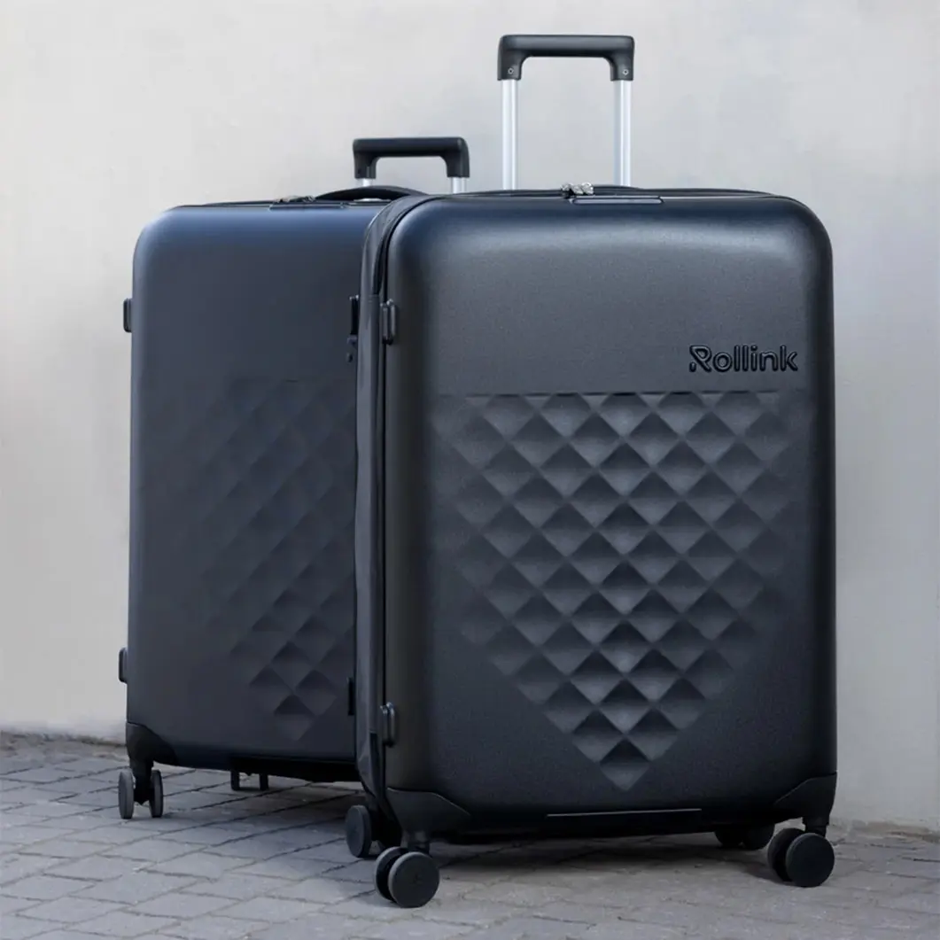 �g���x��