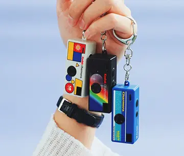 �x�X�g�Z���[