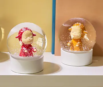 �|�X�^�[���A�[�e�B�X�g