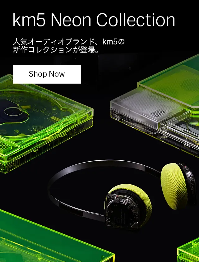 moma store