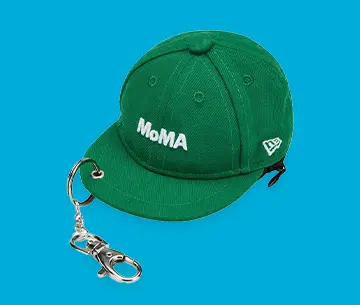 Back In Stock