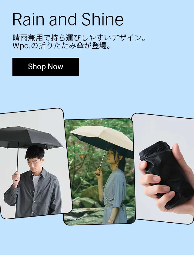 moma store