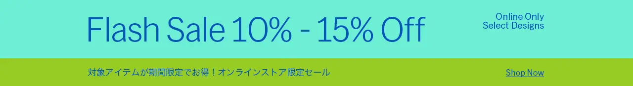 �Z�[��All