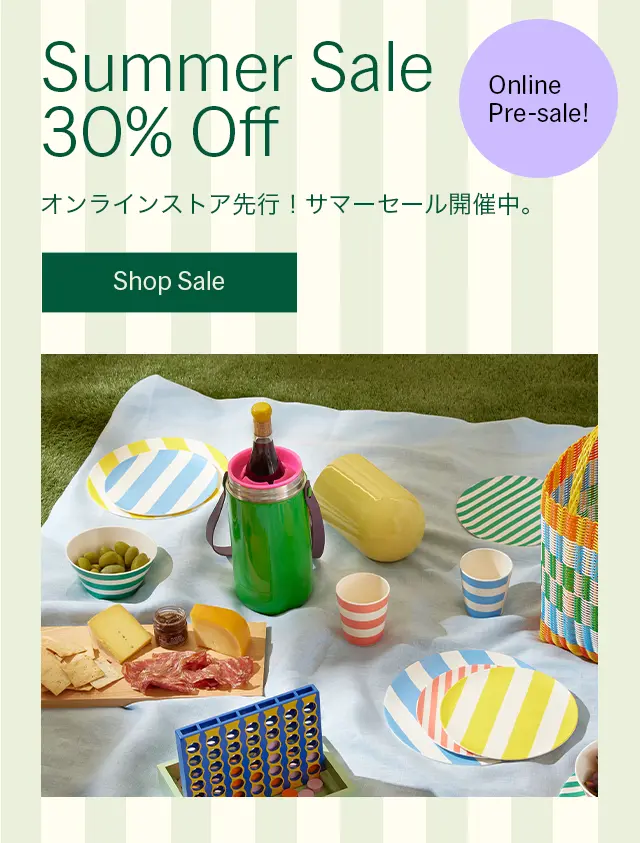 moma store