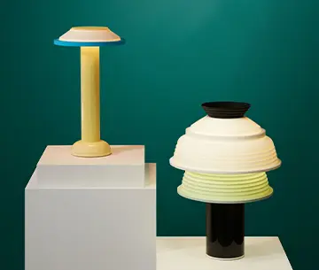 Sale Home