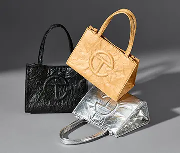 Sale Fashion