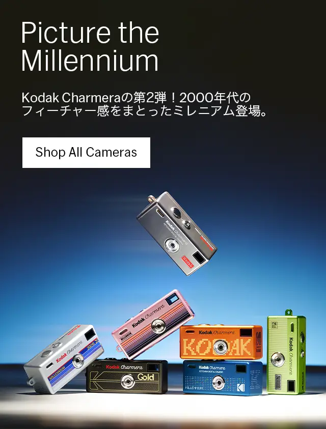 moma store