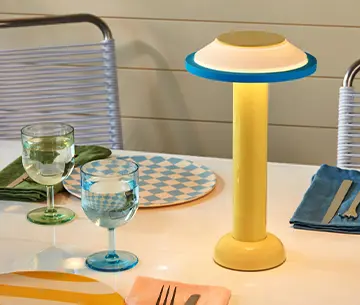 Sale Home