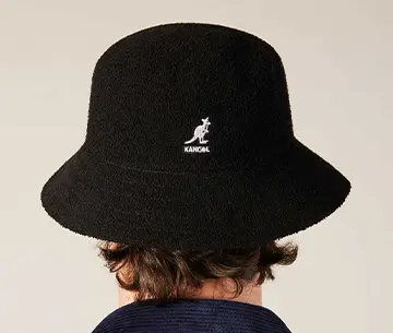Sale Fashion