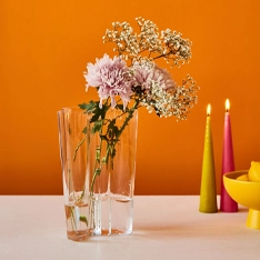 aalto