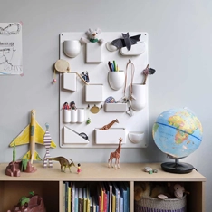vitra