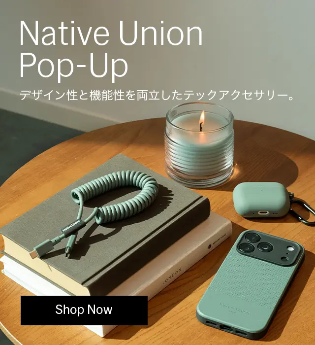 2024’ NY MoMA storeにて購入！ウォータージャグ&ポーチ&トート 2024' NY MoMA storeにて購入！ウォータージャグ&ポーチ&トート MoMA