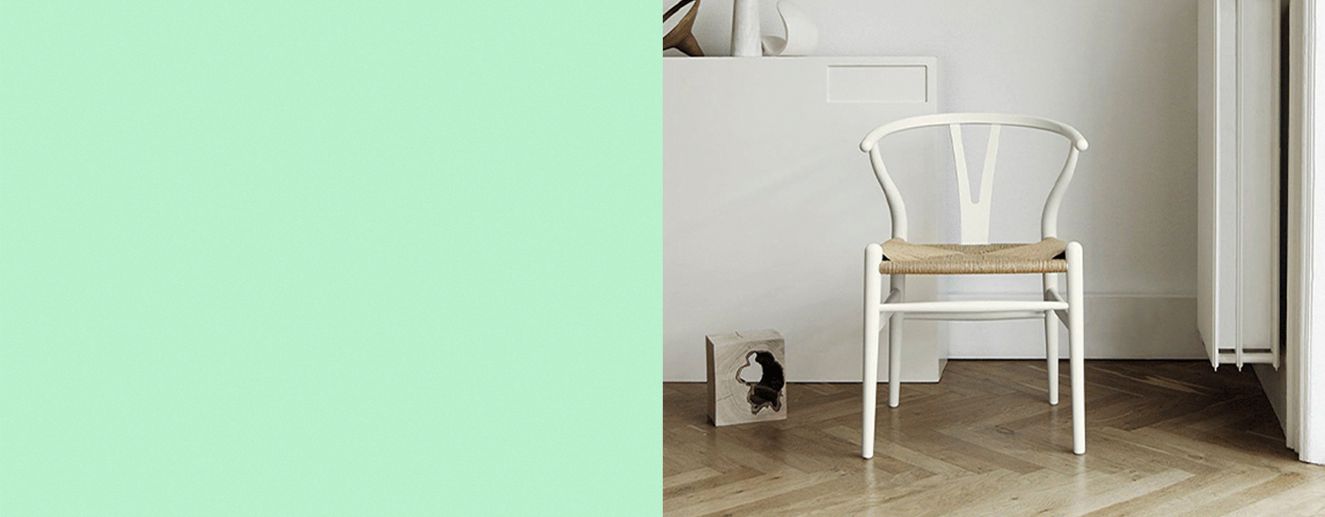 Iconic Furnitures