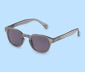 Summer Essentials